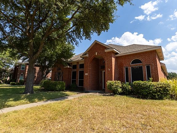 2nd image of 7414 Westhaven Dr