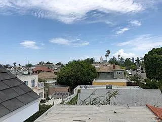 432 D Ave — Photo 49