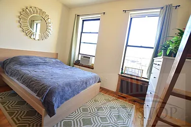 Rented by City Stop Realty