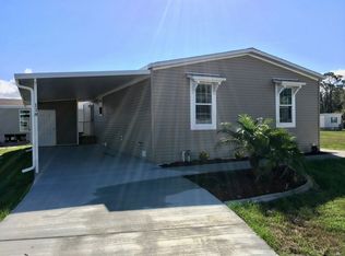 112 Lakeview Dr, Leesburg, FL 34788 | MLS #11335824 | Zillow