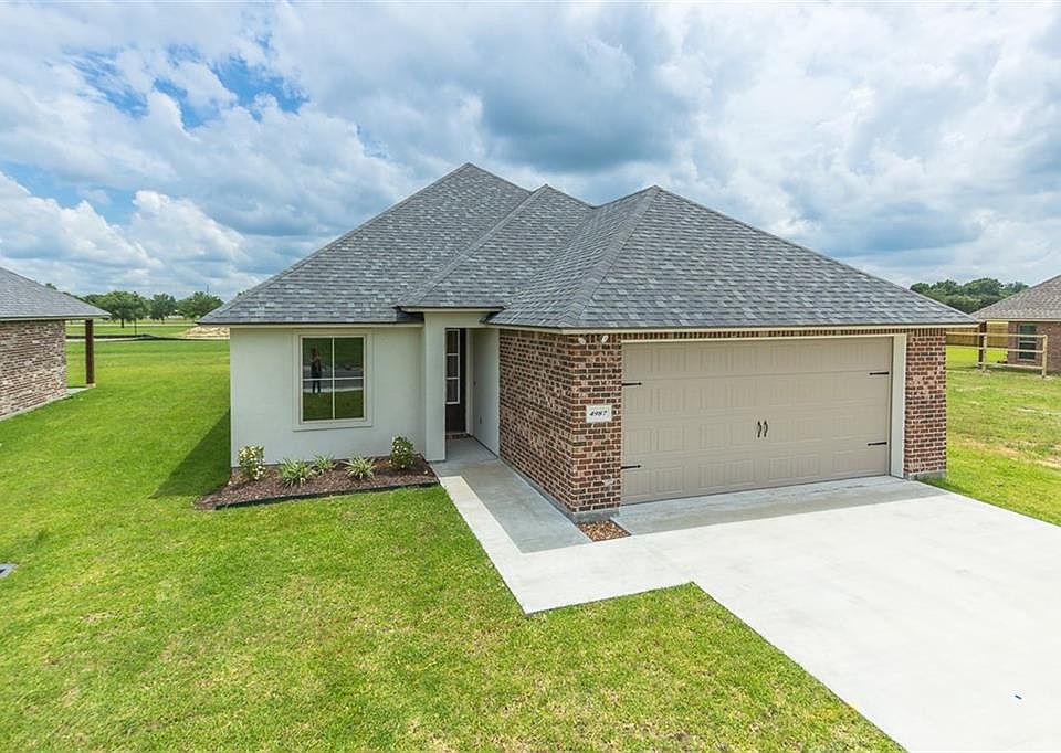 1st image of 4987 Chapelwood Dr