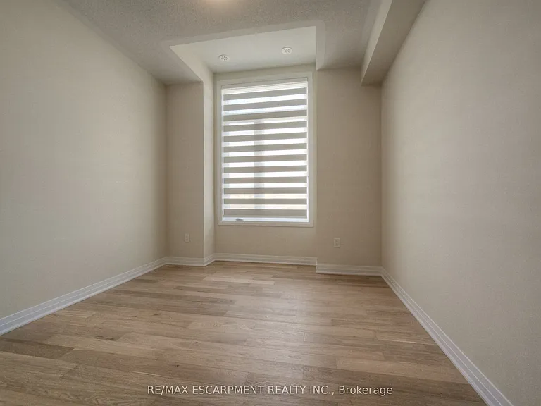 104 Settlers Rd E — Photo 27