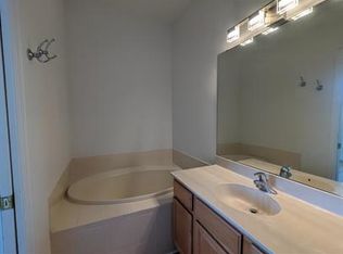 3790 Mahony Ln #1, Sarasota, FL 34233