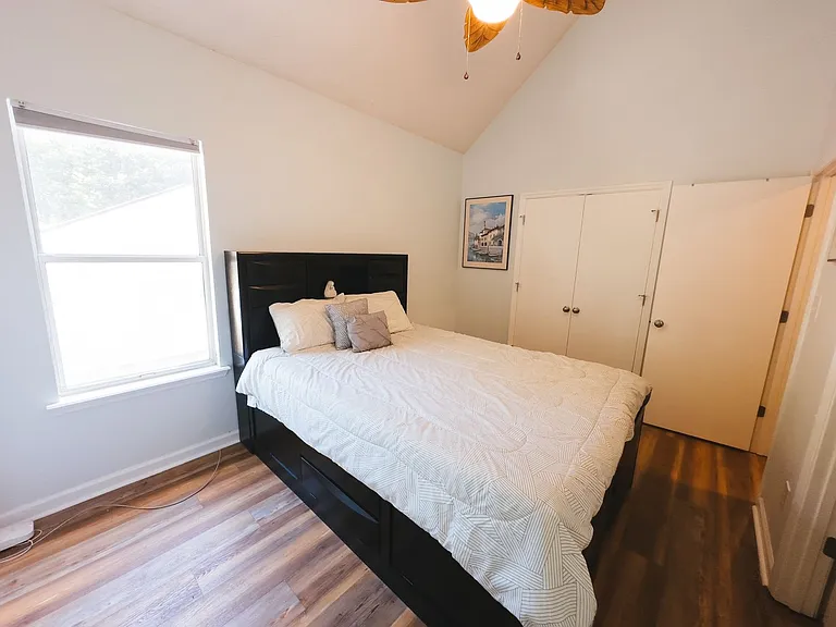 1177 Pine Dr — Photo 12