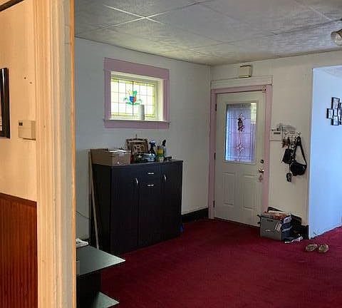 2nd image of 17138 104th Ave