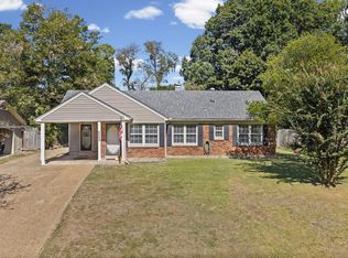 5240 Edenshire Ave, Memphis, TN 38117