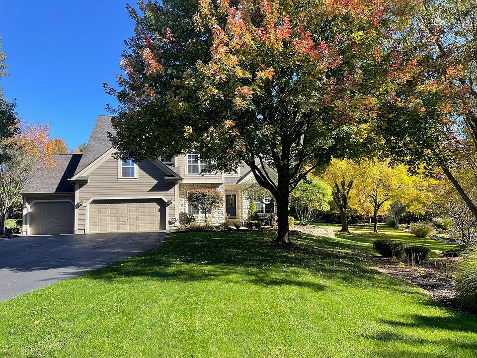 1st image of 1332 Jensen Park Dr