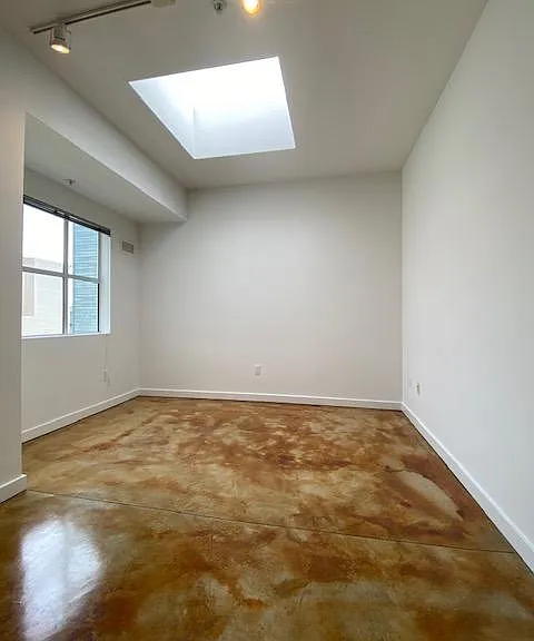 Lantern Lofts — Photo 31