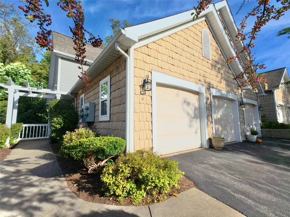 5018 N Oak Ridge Cir, Erie, PA 16509
