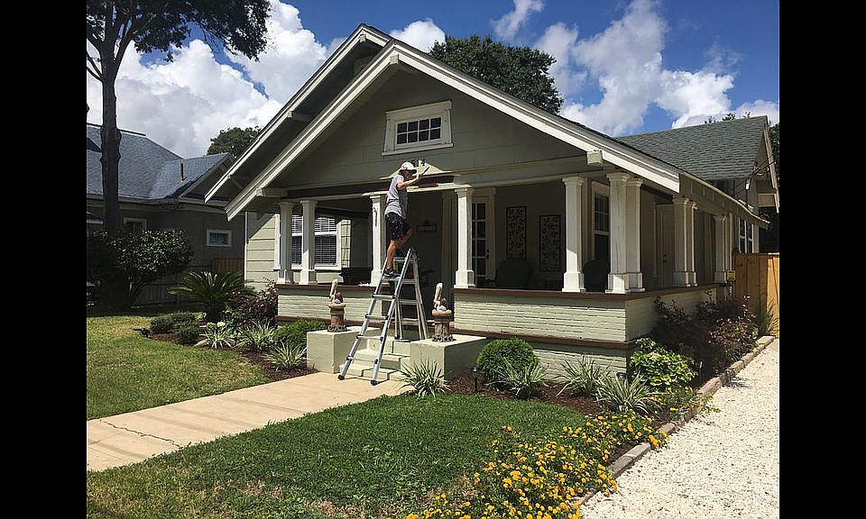 1st image of 1514 E Cervantes St