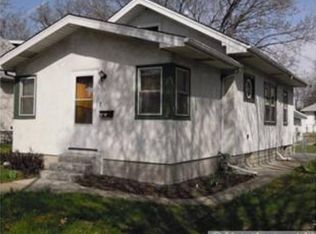 1203 Maryland Ave E, Saint Paul, MN 55106