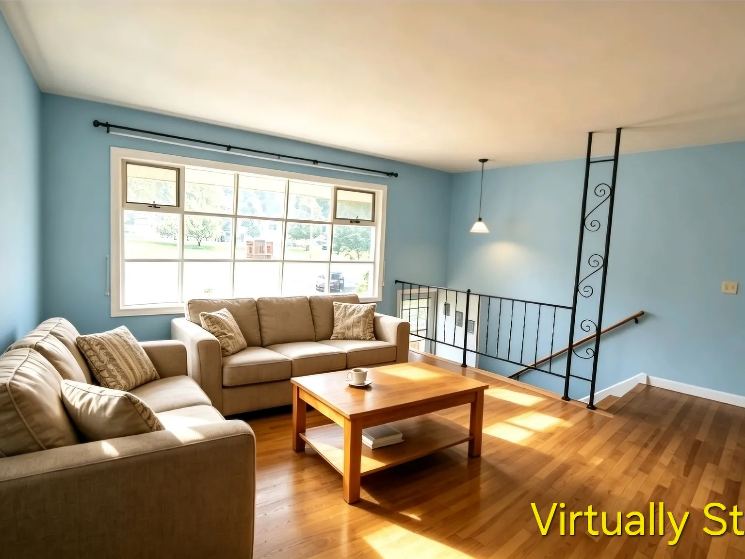 38 Brenda Ct — Photo 4