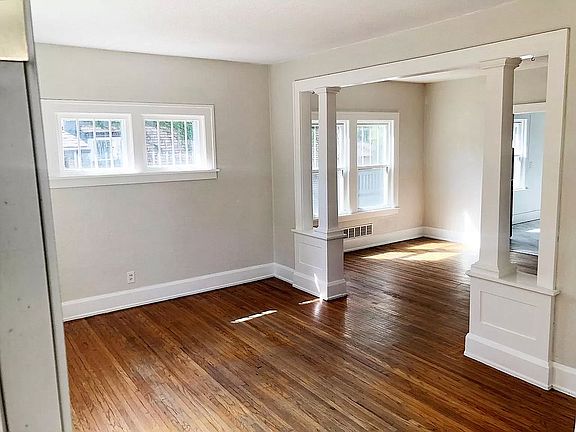 5th image of 204 Welty Ave