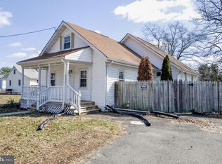 401 Musselman Rd, Fredericksburg, VA 22405