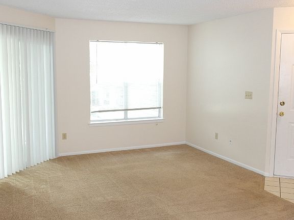 2nd image of 727 Sugar Bay Way Unit 209