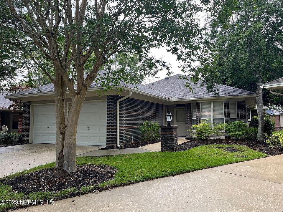 1st image of 13661 GORDONIA Court