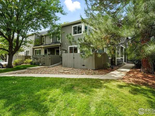 1065 Delta Dr #A, Lafayette, CO 80026