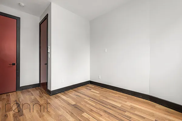 Rented by Rennit Inc. | media 6