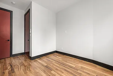 Rented by Rennit Inc.