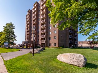 275 Albert St E, Sault Ste. Marie, ON P6A 6N7