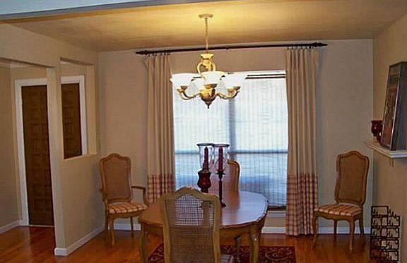 3rd image of 10585 Wild Rose Ct
