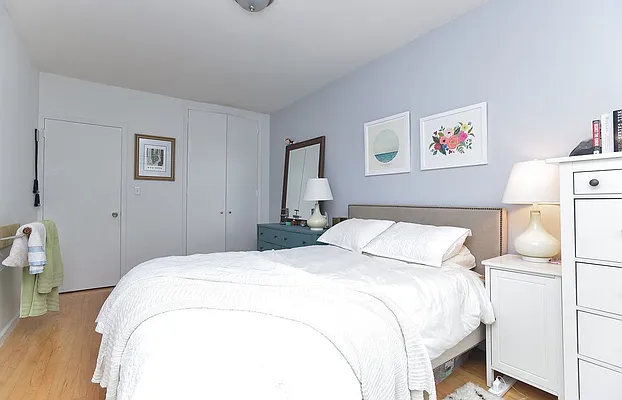 Rented by Emor Management Inc. | media 25