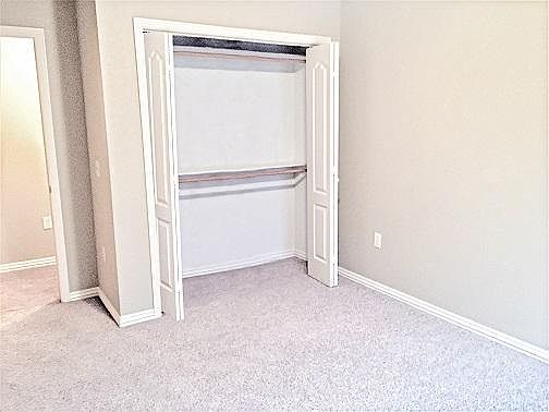 4th image of 3207 W Montrail Pl
