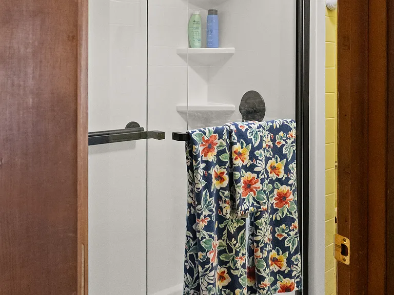 24 Dunes Rd — Photo 25