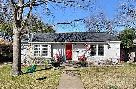 1st image of 6141 Sudbury Dr