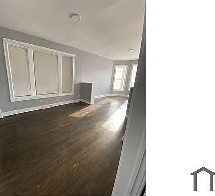 1st image of 6763 S South Chicago Ave APT 1