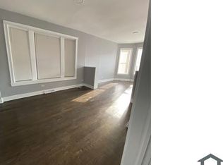 6763 S South Chicago Ave APT 1, Chicago, IL 60637