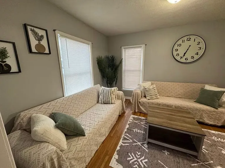242 Brooks Ave — Photo 2