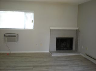 1024 E Swallow Rd APT C323, Fort Collins, CO 80525