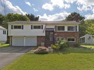 779 Greendale Ave, Needham, MA 02492
