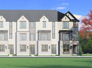 740 Ash Rd, Plano, TX 75075