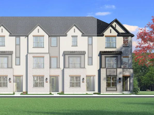 740 Ash Rd, Plano, TX 75075