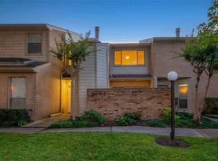 1946 Augusta Dr #8/28, Houston, TX 77057