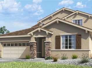 7194 Lemur Landing Way, Sparks, NV 89436