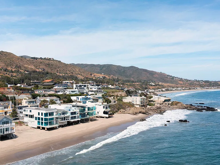 31646 Sea Level Dr — Photo 41