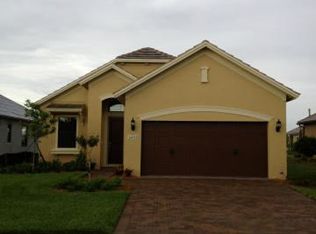 3233 Florence St, West Palm Beach, FL 33414