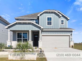 4015 Wild Bloom Rd, Seguin, TX 78155