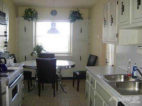 2nd image of 3800 Hillcrest Dr APT 1023