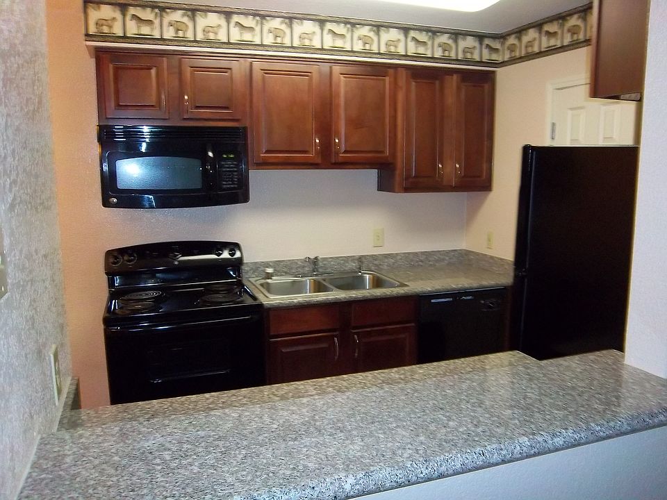 1st image of 2606 S Durango Dr APT 168