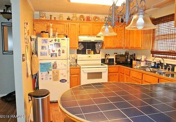 2nd image of 625 Exey Dr