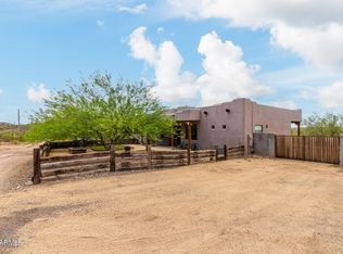 42128 N 10th St, Phoenix, AZ 85086