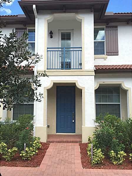 1st image of 11962 SW 26th Ct #3613
