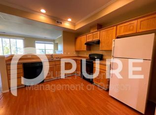 20584 NW Sedona Ln, Beaverton, OR