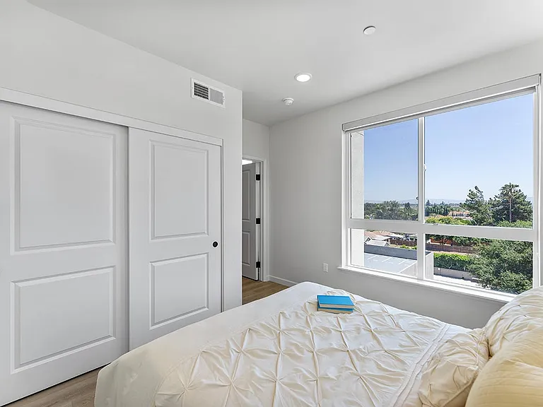 4064 E Live Oak Ave — Photo 31