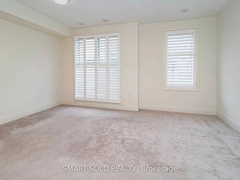 1155 Stroud Ln #4 — Photo 14