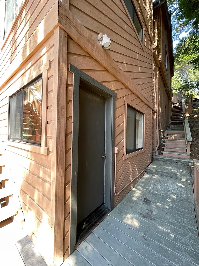 Burton Dr, Cambria — Photo 1
